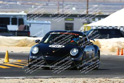 media/May-06-2023-PCA San Diego (Sat) [[abb7014659]]/Orange Group/Session 2 (Turn 2)/